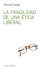 COBERTA