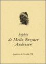 COBERTA