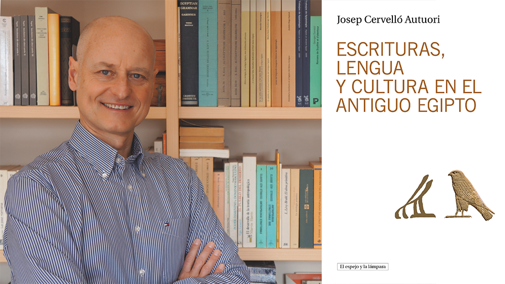 autor i coberta del llibre