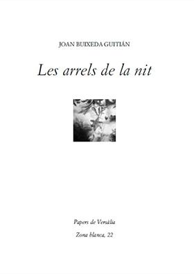 Portada del llibre