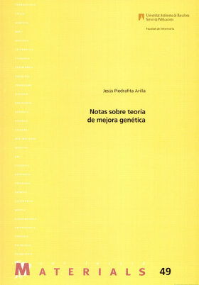 portada del llibre