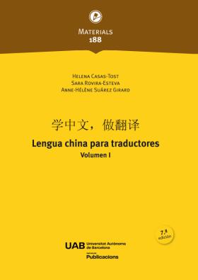 portada del llibre
