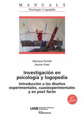 portada del llibre
