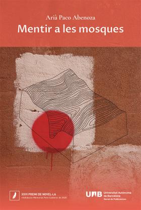 portada del llibre