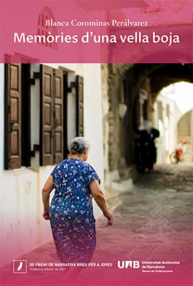 portada del llibre