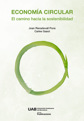portada del llibre