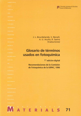 portada del llibre