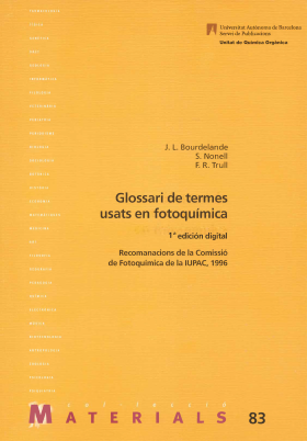 portada del llibre