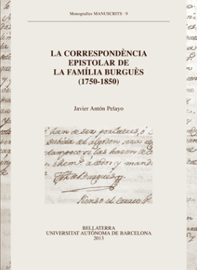 portada del llibre