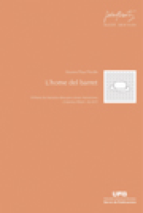 portada del llibre