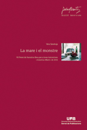 portada del llibre