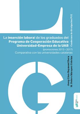 Portada del llibre