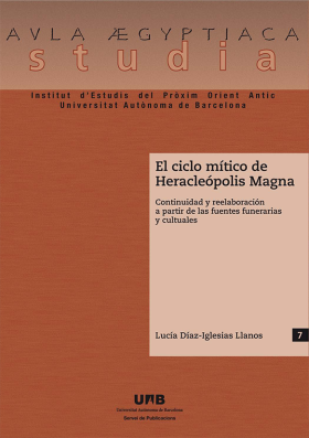 Portada del llibre