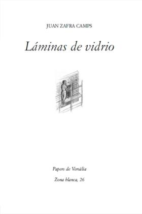 Portada del llibre