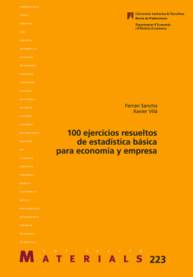 portada del llibre
