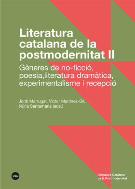 Portada del llibre