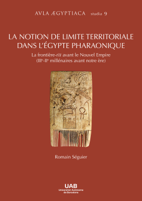 Portada del llibre