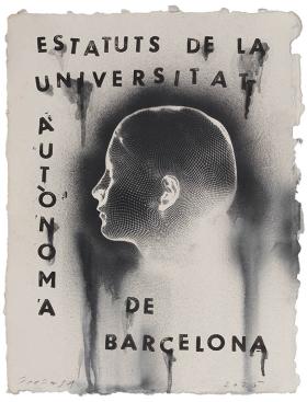 portada del llibre