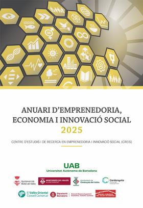 Portada del llibre