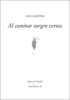 Portada del llibre