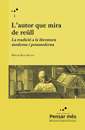 coberta del llibre