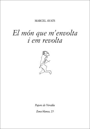 portada del llibres