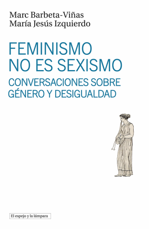 portada del llibre