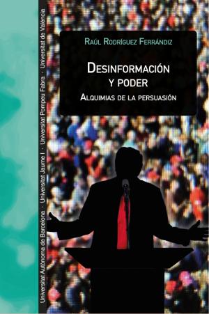 portada del llibre