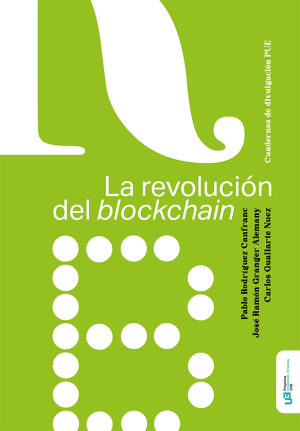 portada del llibre