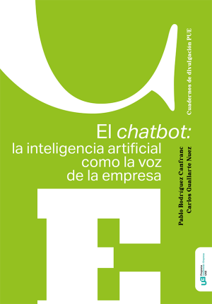 portada del llibre