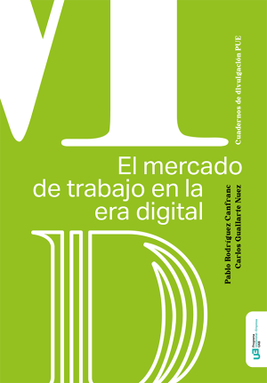 portada del llibre