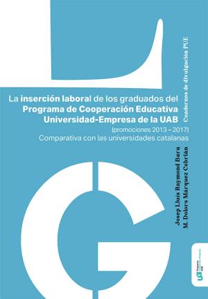 Portada del llibre