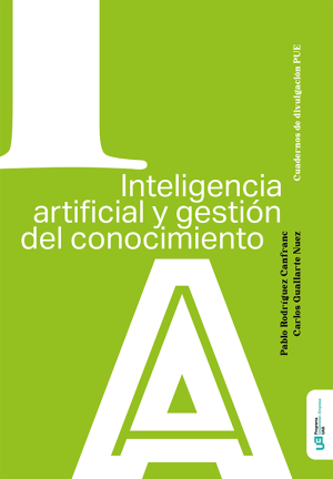 Portada del llibre