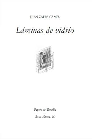 Portada del llibre