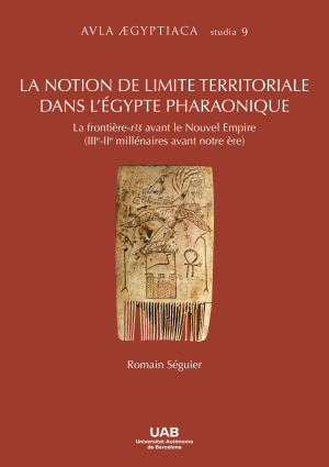 Portada del llibre
