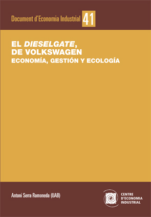 Portada del llibre