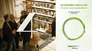 Portada del llibre