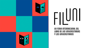 FILUNI 2025
