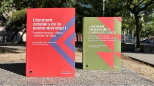 Portada del llibre