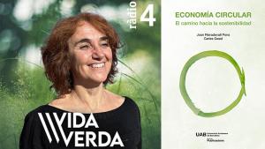 EC-Radio4