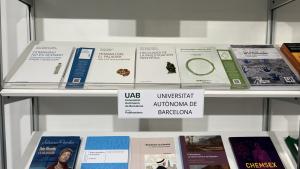 Liber25