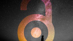 Open Access Week 2025