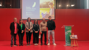 acte-llibres-premis-literaris-2025