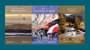 llibres-premis-literaris-2025