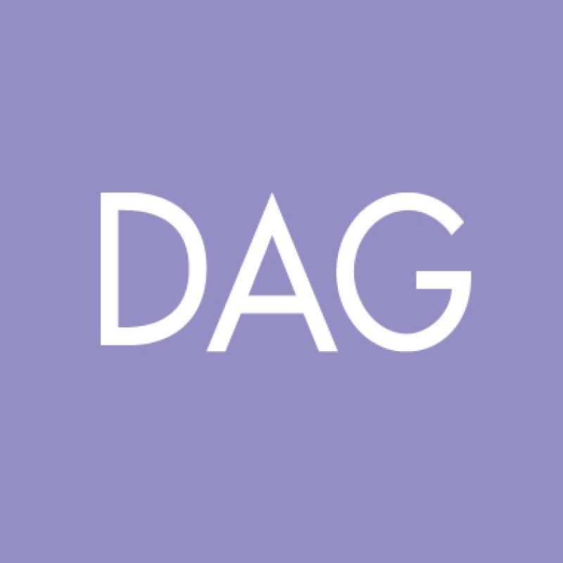 DAG