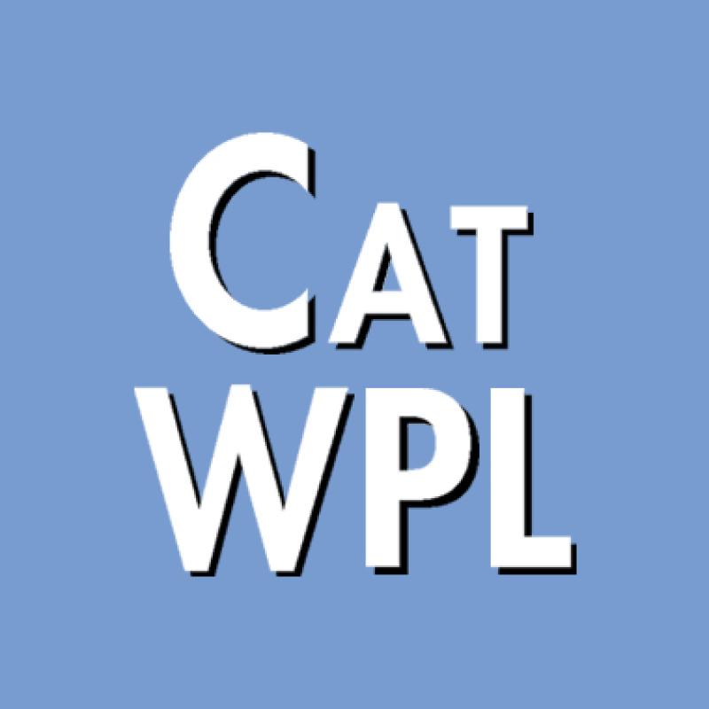 CAT WPL