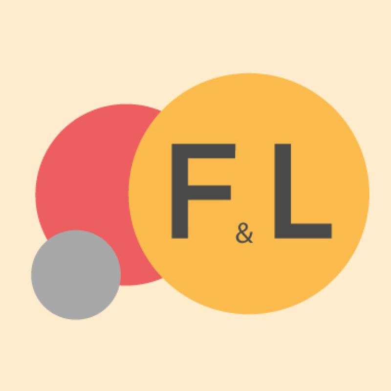 F&L