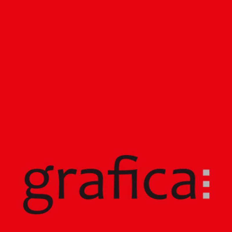 logo grafica