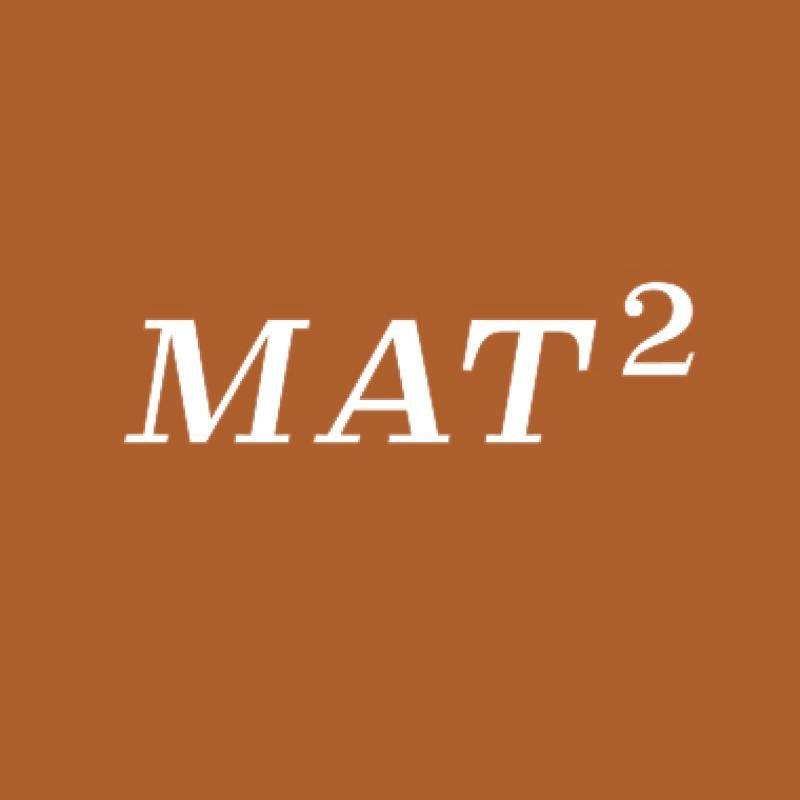 MAT2