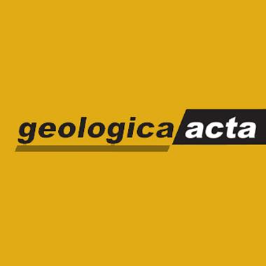 geologica acta